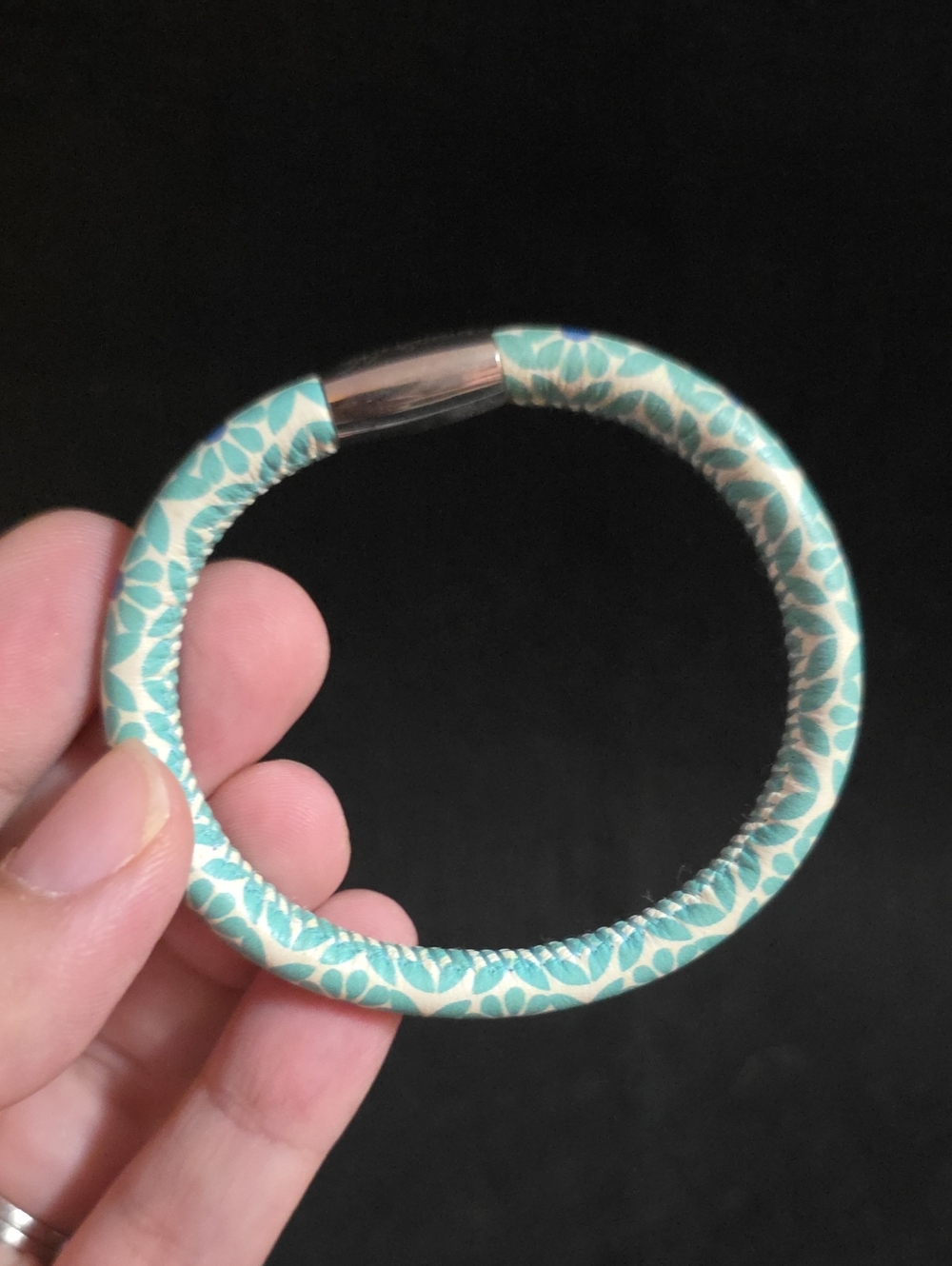 Brighton Woodstock Bracelet